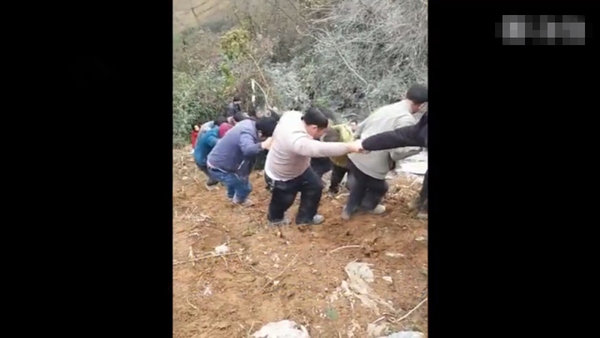 ��������100�׶���&nbsp;50�������־�˾��