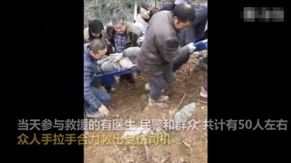 ��������100�׶���&nbsp;50�������־�˾��