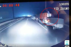 ���Ŀ����������ˡ����ˡ���ȴ��������