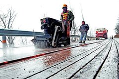 ����·װ��ů�������ѩ��������·����