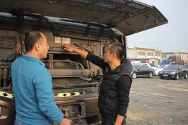 买二手车不能只看年限，不想被坑，这些你必须知道！