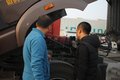 买二手车不能只看年限，这些你得知道！
