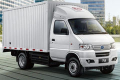 ���ǵϸ��ü��ô�綯�����������ƻ�