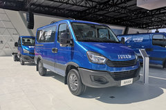 ��������Ӯ�ң���ά��Daily�Ĵ���40��