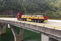 Һ������������զ�� �������ϳ�������