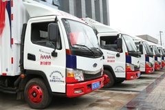 ��������Դ������ �������15������