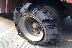 �������ǰ���ü�飬��Ȼ��������̥