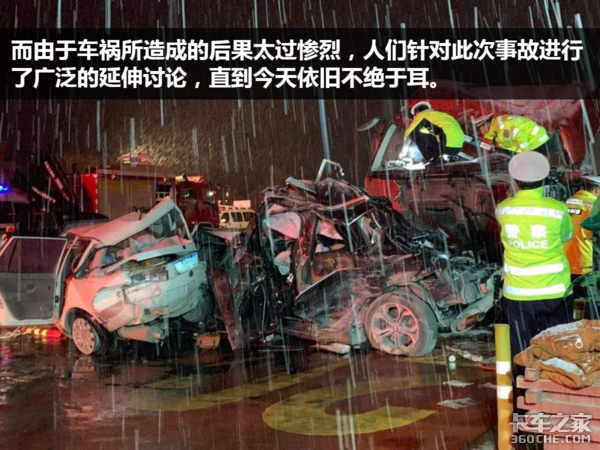 液力缓速器到底咋样 我亲自上车试了试