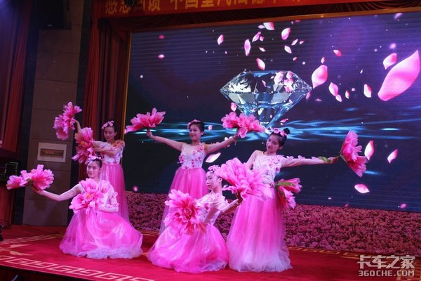 �ж�����&nbsp;�й�������Ʒ�ƽ�ḣ��վ