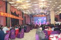 感恩回馈 中国重汽产品推介会福州站