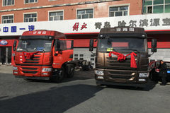 һ���ൺ��V���������6DL3��Ʒ�ƽ��