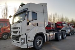 ֱ��1.2��Ԫ �����׶���ʮ������������