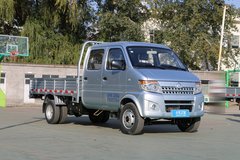 ��װ����Ӳ���� ��������T20L��ֻ�Ǵ�