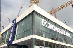 2018�Ϻ�����չ �칤���˼�ʻ������