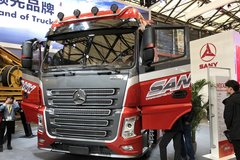 45.3��ɽ� ��������һ�ؿ��ر��ͼ��