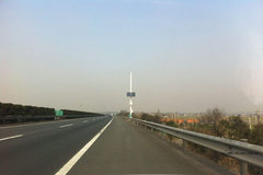 ٽ3շվ ҪཻǮ