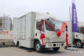 �������Ⱦ���������չ ���ݵ綯����ҵ��״����