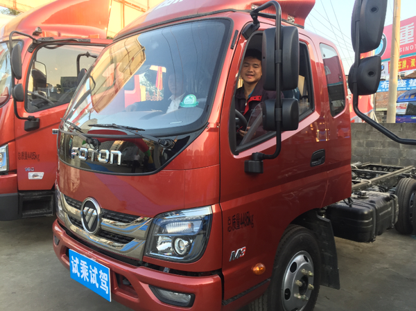 ��Ӯ���챣��ս&nbsp;����ʱ���ƹ����²�Ʒ