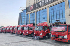 ��������Ῠ���������ƽ��Բ���ٰ�