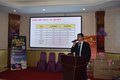 东风广物鸿达 2018真情感恩回馈客户