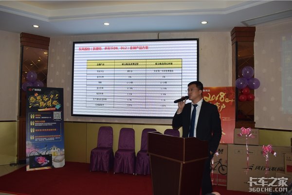 ���������&nbsp;2018����ж������ͻ�