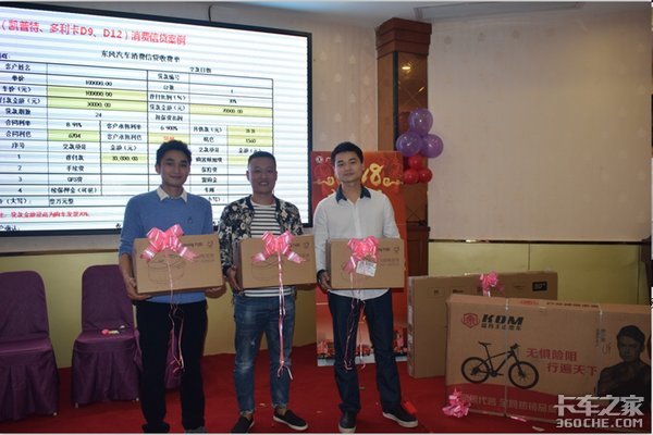 ���������&nbsp;2018����ж������ͻ�