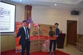 东风广物鸿达 2018真情感恩回馈客户