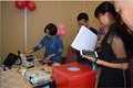 东风广物鸿达 2018真情感恩回馈客户