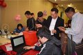东风广物鸿达 2018真情感恩回馈客户