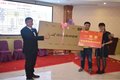 东风广物鸿达 2018真情感恩回馈客户