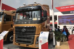 2018�Ϻ�����չ ���ⷢ��H9�͵ذ��ؿ�