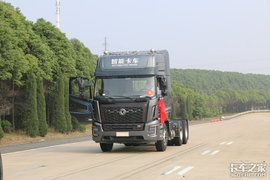 只卖服务不卖车 车企是不务正业还是转型升级？