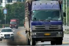 ��7�в��ͳ����� �����������䳵����·