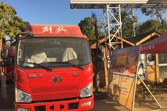 �³����� ��ɽJ6F�ػ�������9.08��Ԫ