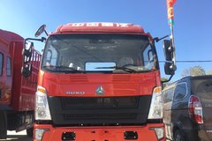 ����ֱ������ɽ����������׽���ֱ����