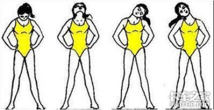 �٣�����˾������С����ľ�׵��