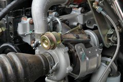 ������ѹ����ɶ�������������������