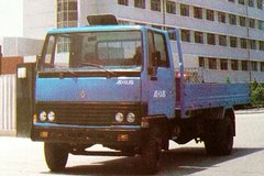 ���ǵ���Щ��ȫ�����صĶ��翨����