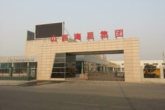 �����ǵ¿�����Ʒ+Ʒ�ơ�˫��Ӯδ��