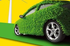 �Ĳ�ί��2016����ǰ����Դ������������