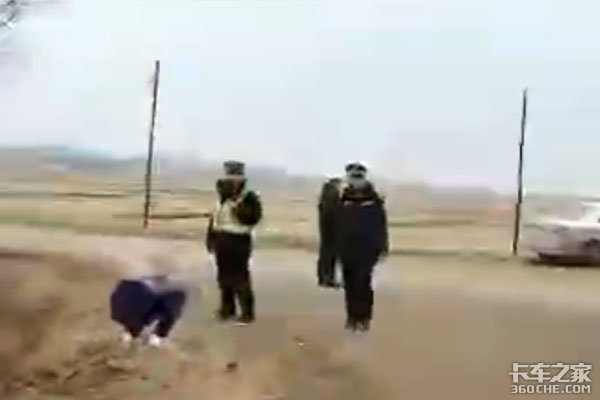 ������ˮ�¼���������&nbsp;&nbsp;���¸����л�˵