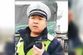 喷辣椒水事件持续发酵  涉事辅警有话说