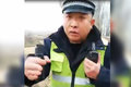 喷辣椒水事件持续发酵  涉事辅警有话说