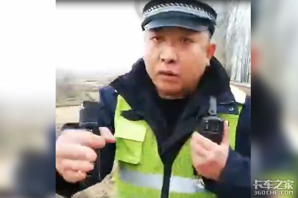 ������ˮ�¼���������&nbsp;&nbsp;���¸����л�˵