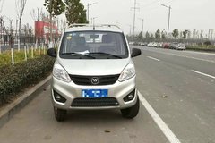 �ٶȿ졢������ �������������ð���