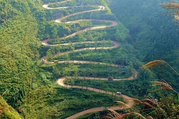 有了它再也不用担心发生事故?智能卡车战鼓已响 你会为谁打call