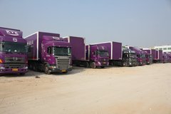 ��ݹ�˾������ѡ ���Ͻ�ҳ����ƽ���