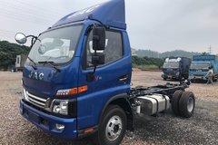 ����11.68�� ���ڿ���V6�ػ���������