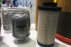 2018�����˸�չ ����˹��������Ʒ����