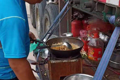 ����ľ���ϸ��Ŀ���˾�����Ǻó���